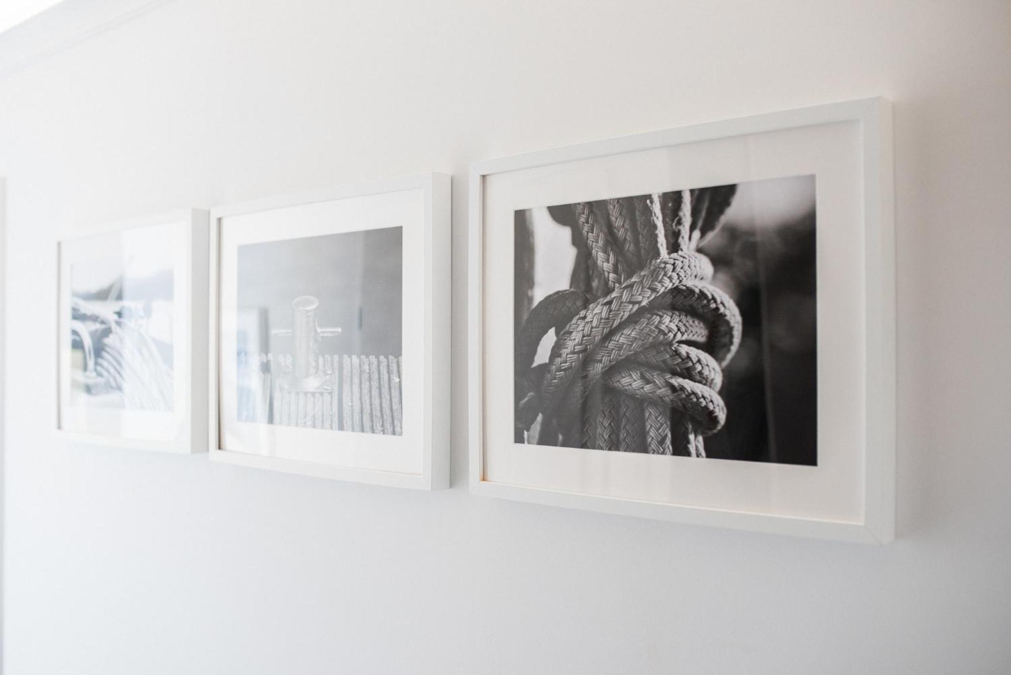 Przylesny Apartament Przy Dworcu Z Miejscem Postojowym กดิเนีย ภายนอก รูปภาพ