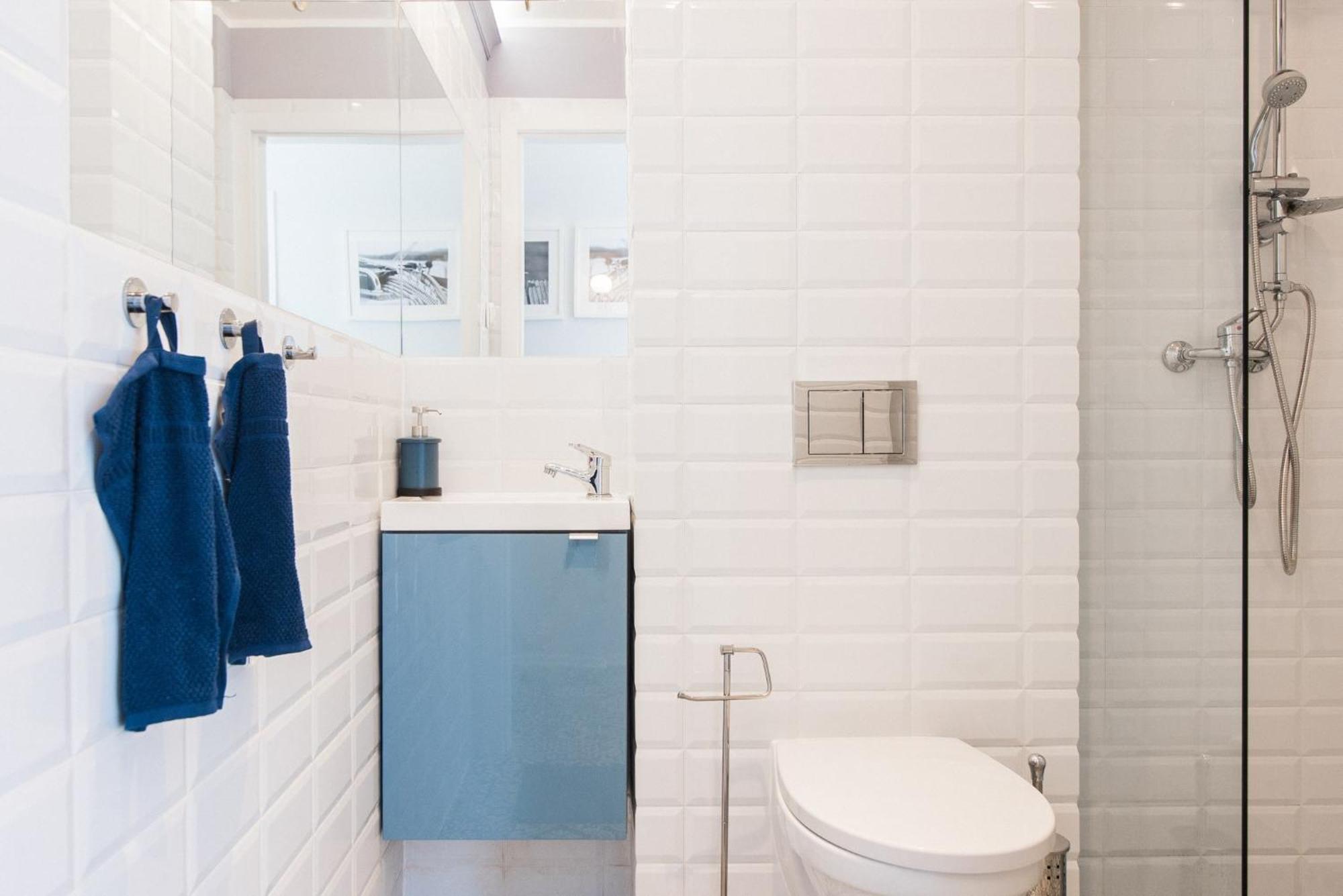 Przylesny Apartament Przy Dworcu Z Miejscem Postojowym กดิเนีย ภายนอก รูปภาพ